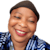 Fisayo E
