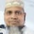 Shawkat hosain