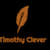 Timothy C
