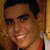 Gabriel H