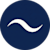 BlockFlow
