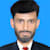 Md.masud Rana