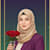 Ayesha Ali