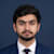 Muneeb Fazal