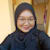 Loly