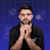 Naikoo Suhaib