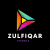 Zulfiqar S