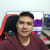 Dan Jimenez