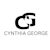 Cynthia G