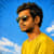Sree Vastav