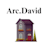 Arc david