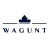 Wagunt