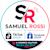 Samuel