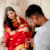 Obaid