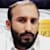 Muhammad Asif