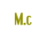 Marcelluscovell