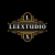 leextudio01