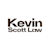 Kevin Scott
