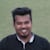 Habibur Rahman
