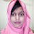Zannatul Naim