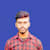 Sourav Roy