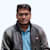 Ezaz Hossain