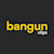 Bangun C