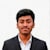 Saidul Islam