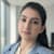 Aqsa Basheer