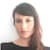 Carolina Gianne