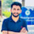 Faisal Malik