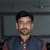 Shahid Abbas