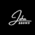 John B