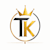 Tunde kingsley