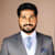 Junaid