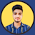 Shopify Coders