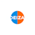 Deiza