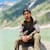 Alizar