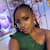 Kelly S