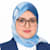 Mariam El Gasmi