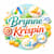 Brynne Krispin