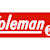 Coleman