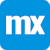 mendex