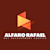 Alfaro R