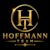 Hoffmann M