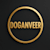Doganveer