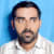 Muhammad Adil