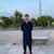 Muhammad Waqar
