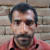 Muhammad A