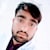 Alihasnain